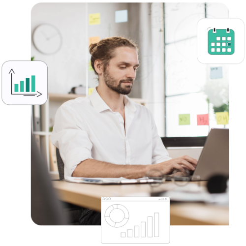 Design sans titre (1)-Mar-03-2025-03-40-06-2300-PM