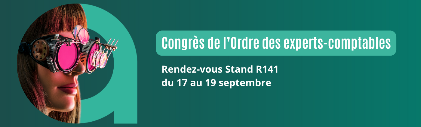 Visuel bandeau PA_congrès 2025 (1)
