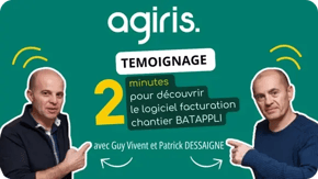 agiris-batappli-temoignage-ottavi (1)-1