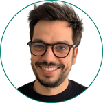 Julien CATANESE