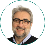 Frank LASCOMBAS