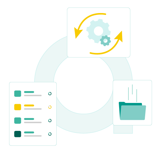 agiris-concept13-fonction-integration-ecosysteme