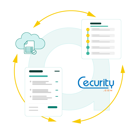 agiris-concept15-fonction-pdp-dgfip