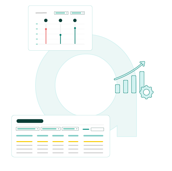 agiris-concept2-fonction-calcul-analyse-optimisation