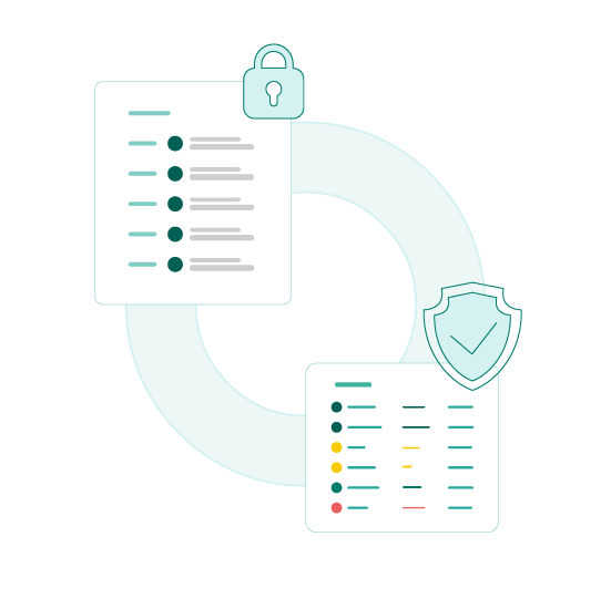 agiris-concept23-fonction-securise