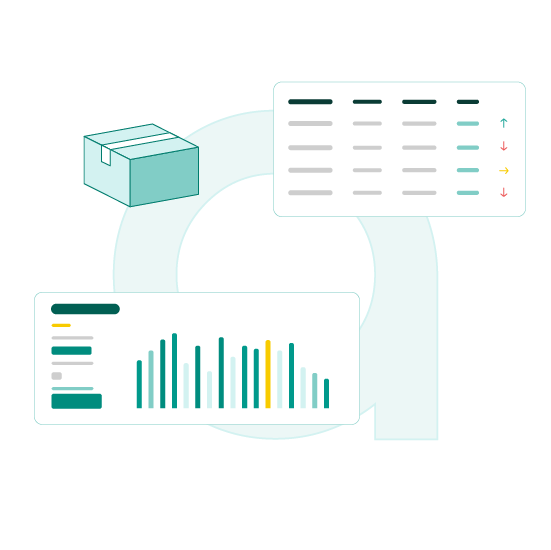 agiris-concept9-fonction-gestion-des-stocks