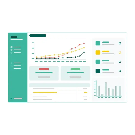 agiris-concept-logiciel-isacompta