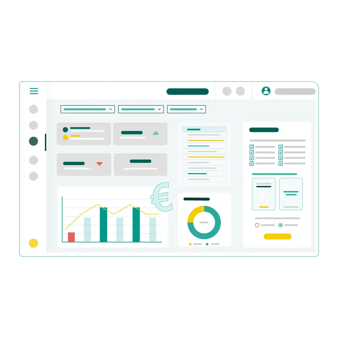 agiris-concept-logiciel-isafact