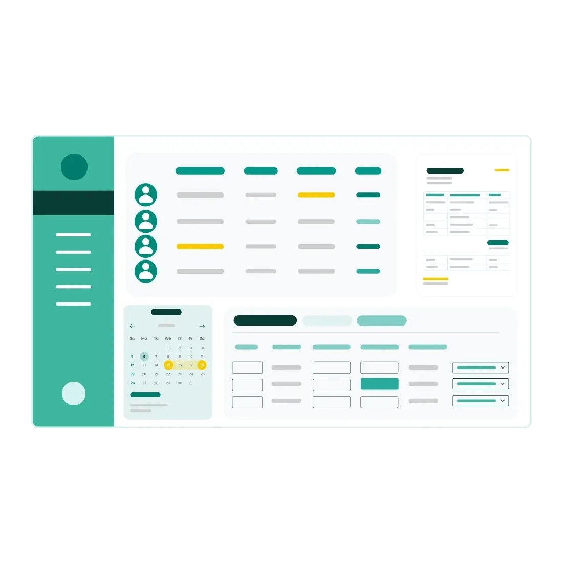 agiris-concept-logiciel-isapaye