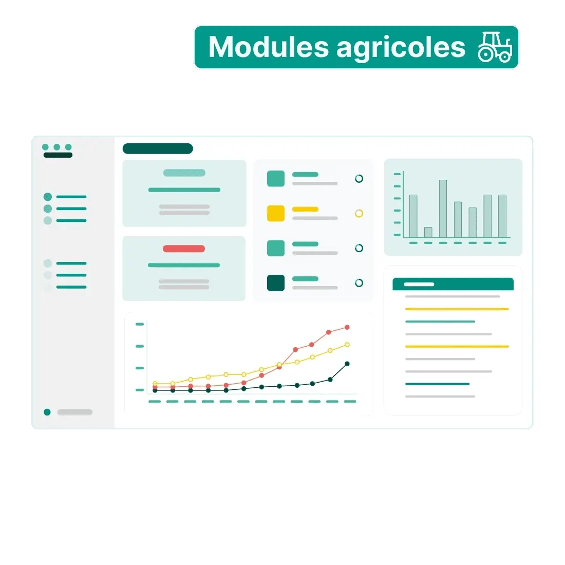 agiris-concept-logiciel-modules-agricoles