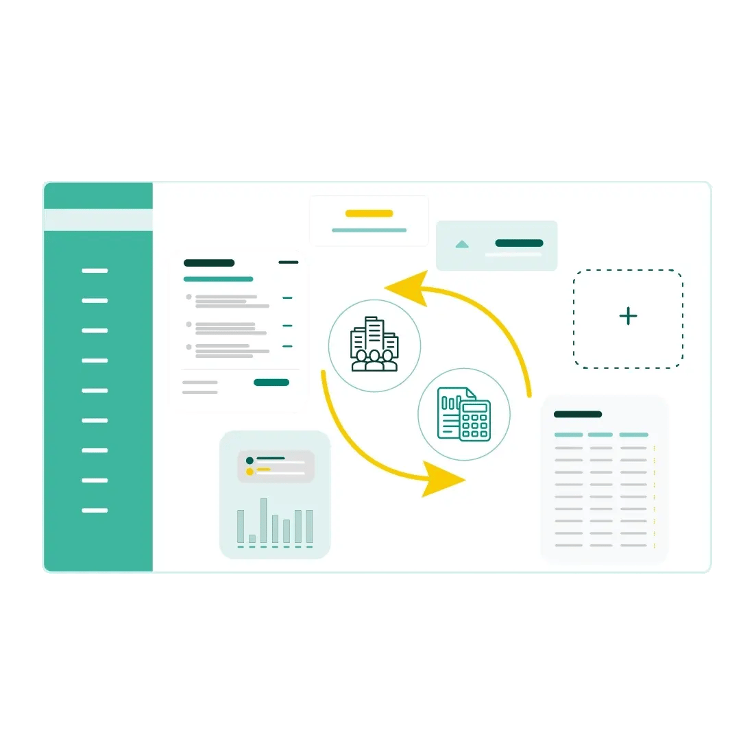 agiris-concept-logiciel-pac-modules-collaboratifs