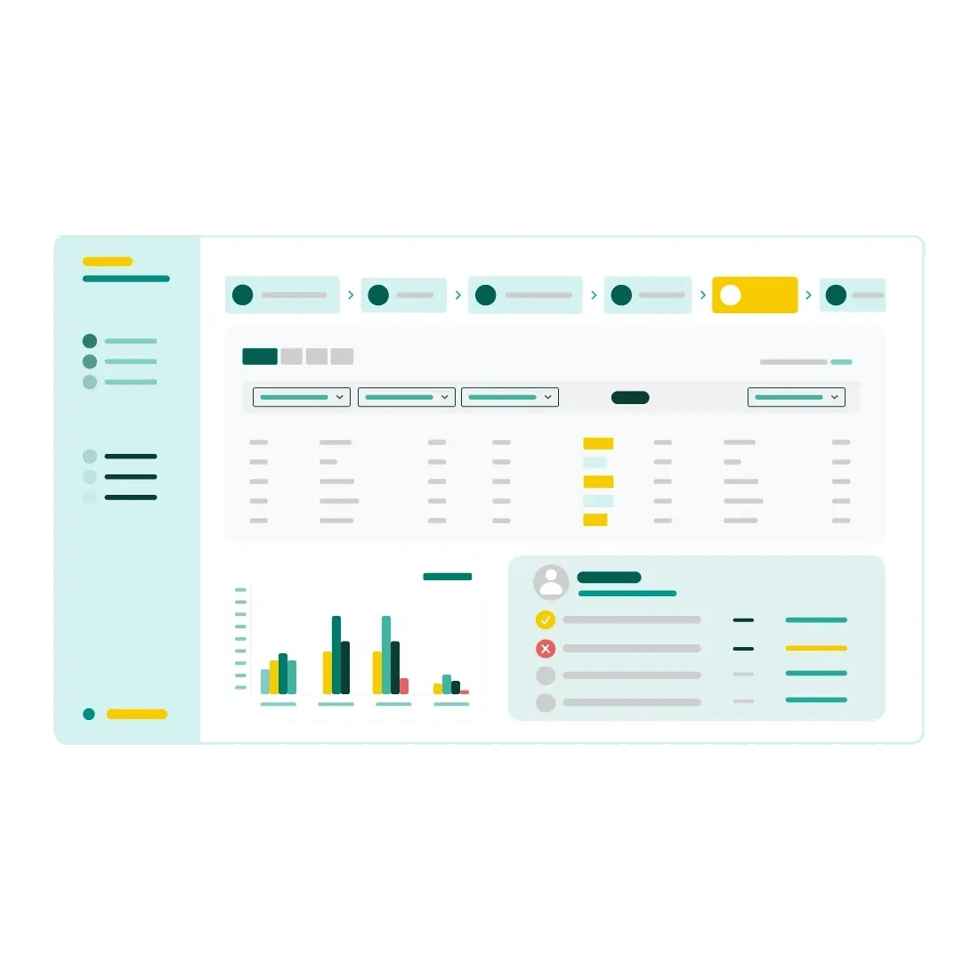 agiris-concept-logiciel-pid-previsionnel-ifc