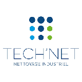 agiris-isasfact-temoignage-technet