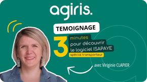 agiris_isapaye-temoignage-pailhes