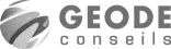 Logo-geode-conseils-NB