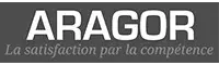 agiris-logo-client-aragor-200x60-NB