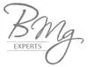 logo-bmg-experts-NB