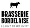 logo-brasserie-bordelaise-NB