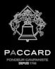 logo-paccard-fd-noir