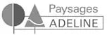 logo-paysage-adeline-NB