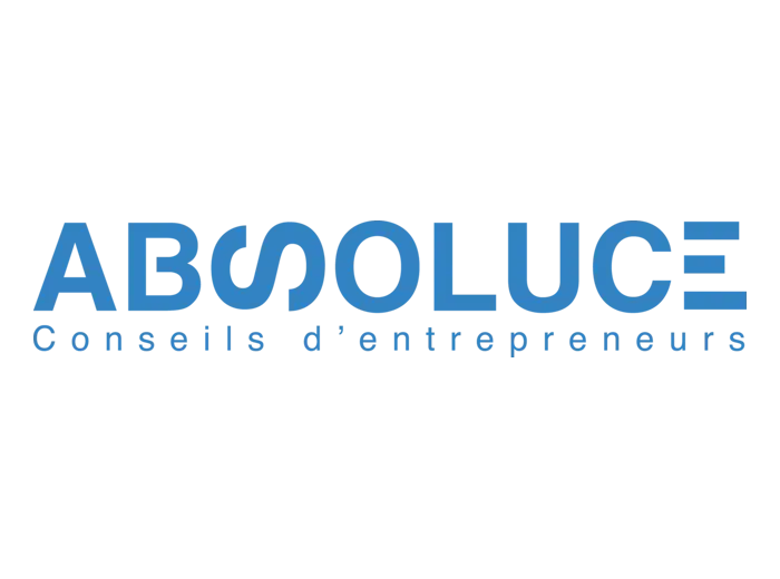 agiris-logo-reseau-partenaire-ec-absoluce