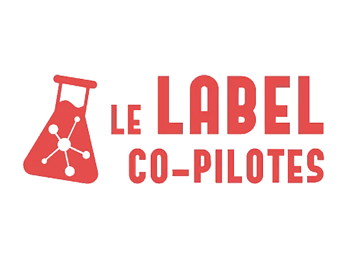 agiris-logo-reseau-partenaire-ec-lellabelcopilotes