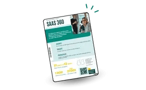 agiris-site-B24-fiche-produit-saas360-ec