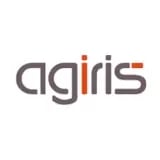 agiris-site-e11-apropos_logo2001-160x160