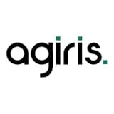 agiris-site-e11-apropos_logo2024-160x160