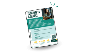 Fiche-produit-B11-ISACOMPTA-CONNECT-EC