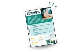 Fiche-produit-B12-AMICOMPTA-EC