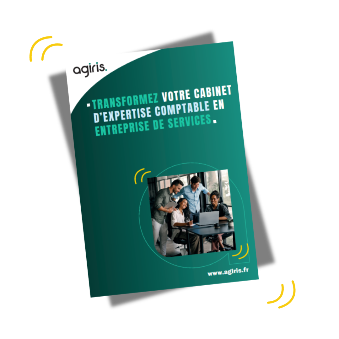 agiris-visuel-2526-transformez-votre-cab-en-ent-de-services-022